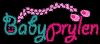 Babyprylen